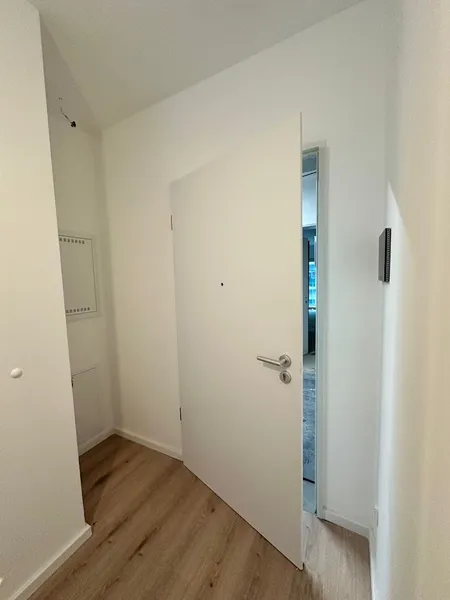 Ein Zuhause für einen neuen Lebensabschnitt – Wohnen ab 55 — photo 1